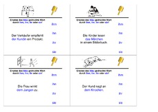 Pronomen 10.pdf